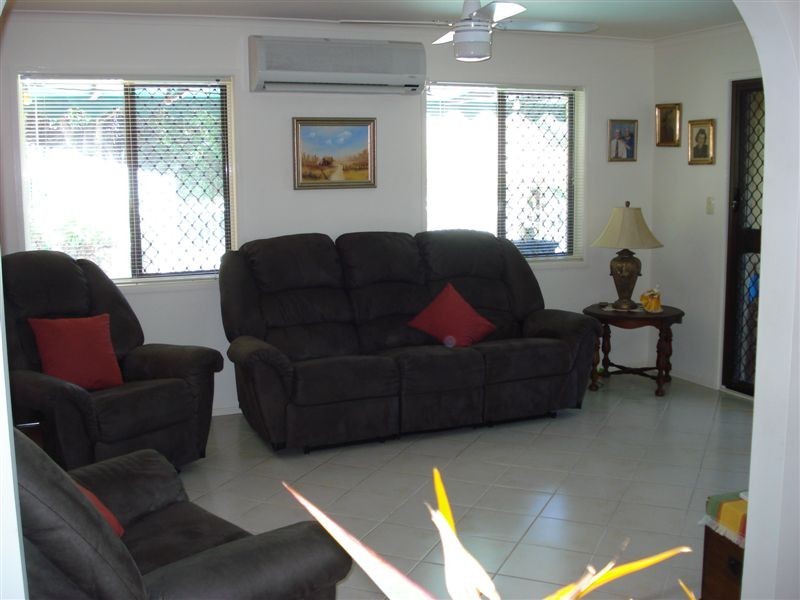 Ashmore QLD 4214