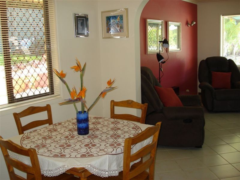 Ashmore QLD 4214