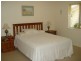 Ashmore QLD 4214