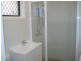 Ashmore QLD 4214