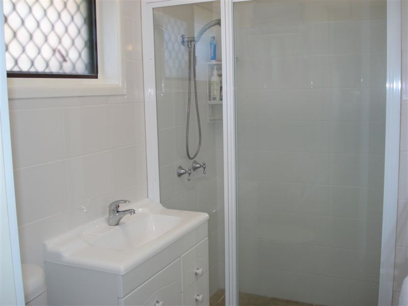 Ashmore QLD 4214