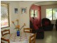 Ashmore QLD 4214