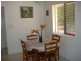 Ashmore QLD 4214