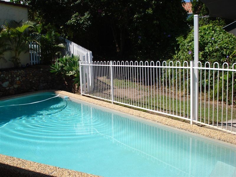 Ashmore QLD 4214
