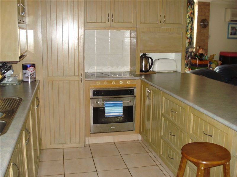 Highland Park QLD 4211