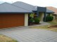 Molendinar QLD 4214