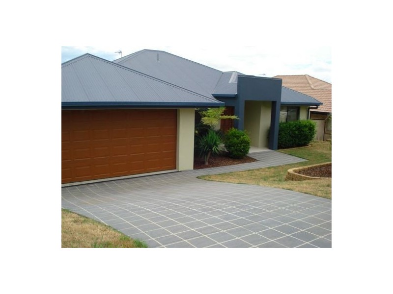 Molendinar QLD 4214