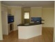 Molendinar QLD 4214