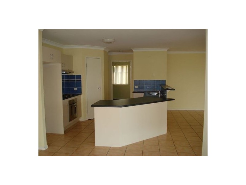 Molendinar QLD 4214