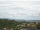 Molendinar QLD 4214