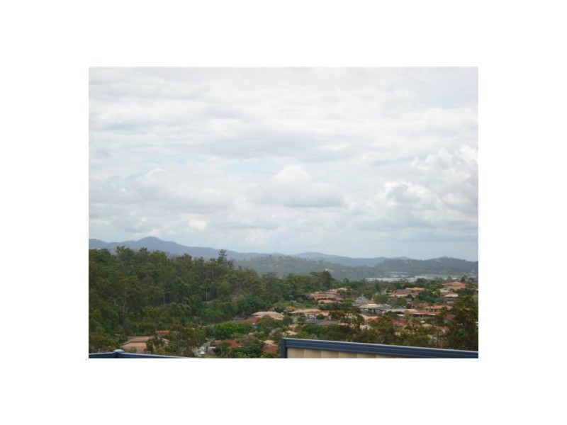Molendinar QLD 4214