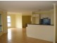 Molendinar QLD 4214