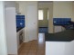 Molendinar QLD 4214