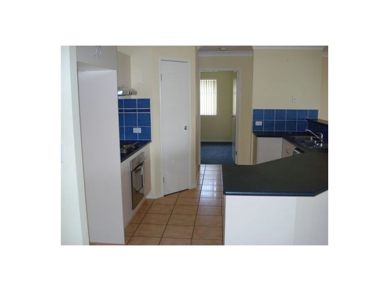 Molendinar QLD 4214