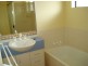 Molendinar QLD 4214