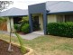 Molendinar QLD 4214
