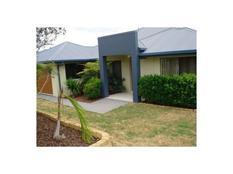 Molendinar QLD 4214