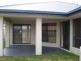 Molendinar QLD 4214