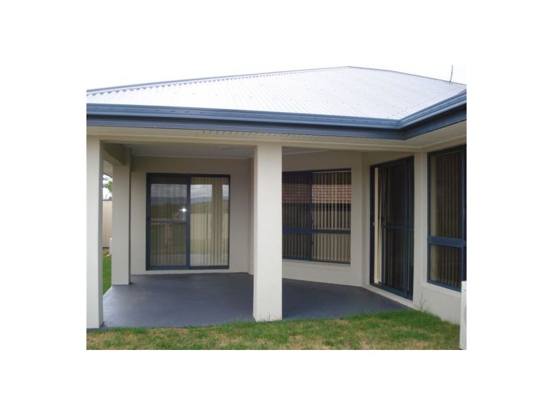 Molendinar QLD 4214
