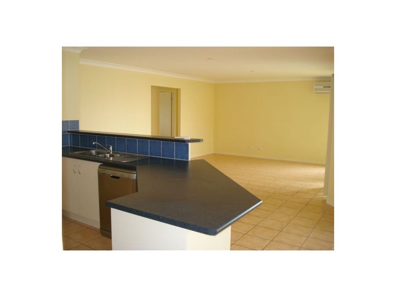 Molendinar QLD 4214