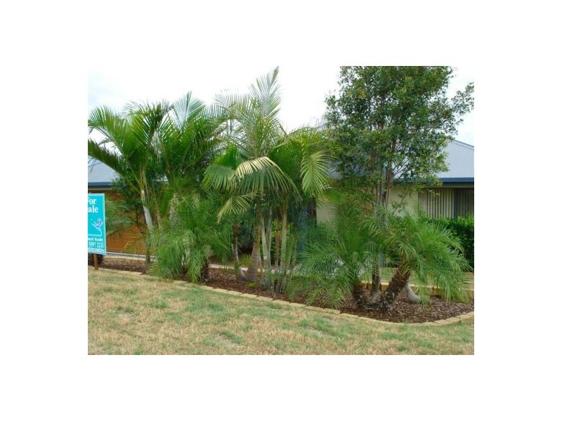 Molendinar QLD 4214
