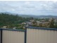 Molendinar QLD 4214