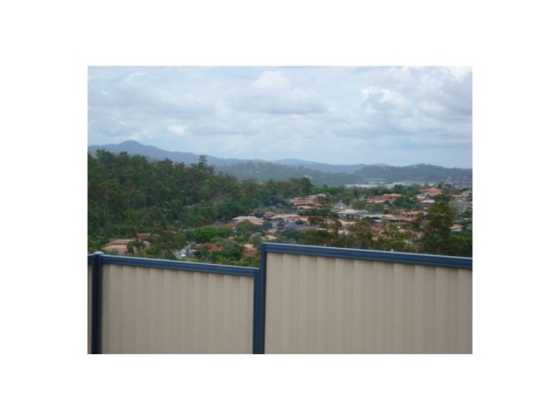 Molendinar QLD 4214