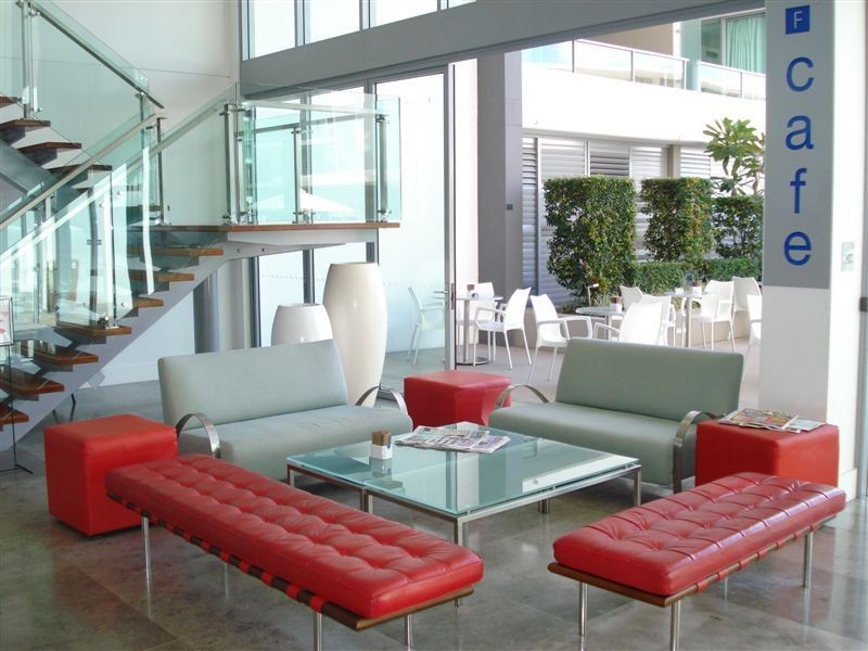 Broadbeach Waters QLD 4218