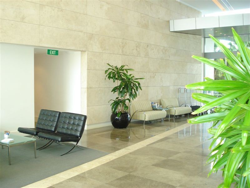 Broadbeach Waters QLD 4218