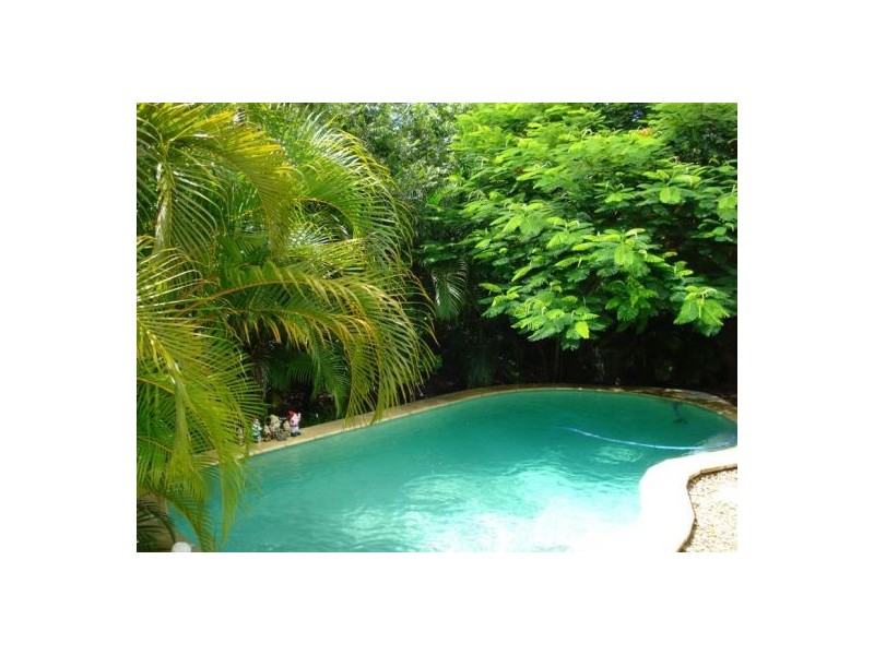 67 Currumburra Road, Ashmore QLD 4214