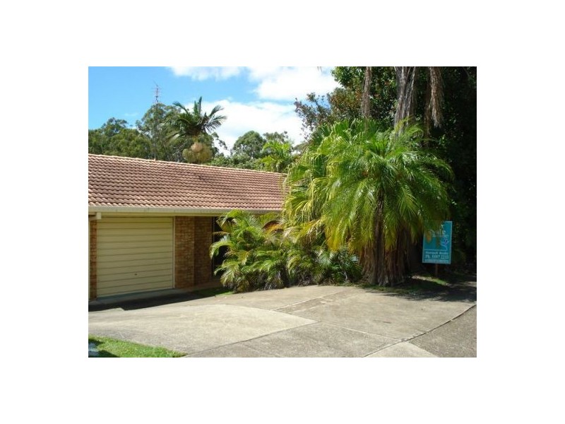 67 Currumburra Road, Ashmore QLD 4214