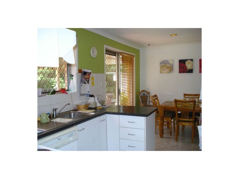 67 Currumburra Road, Ashmore QLD 4214