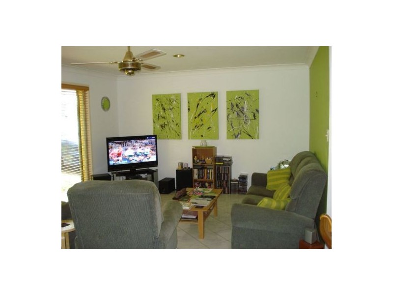 67 Currumburra Road, Ashmore QLD 4214