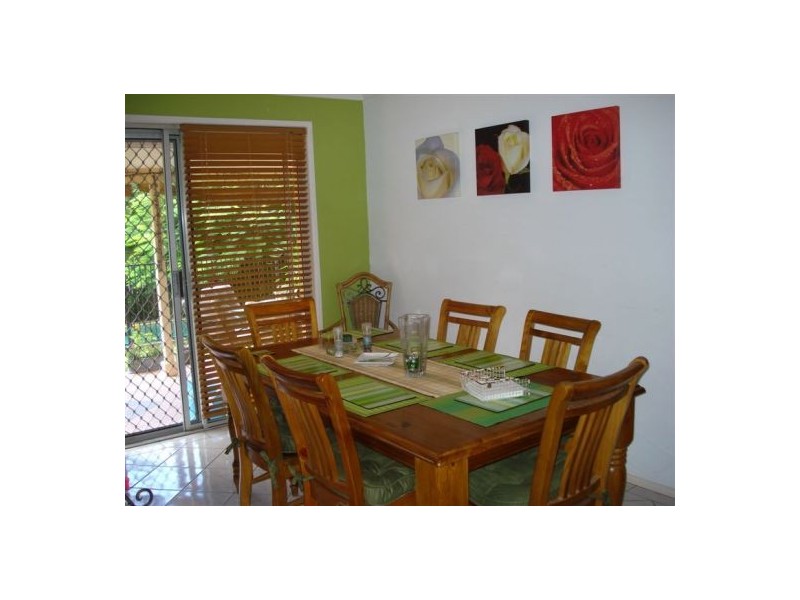 67 Currumburra Road, Ashmore QLD 4214