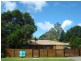 Labrador QLD 4215