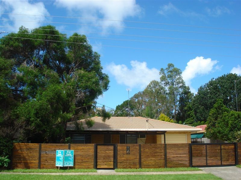 Labrador QLD 4215
