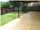 Labrador QLD 4215
