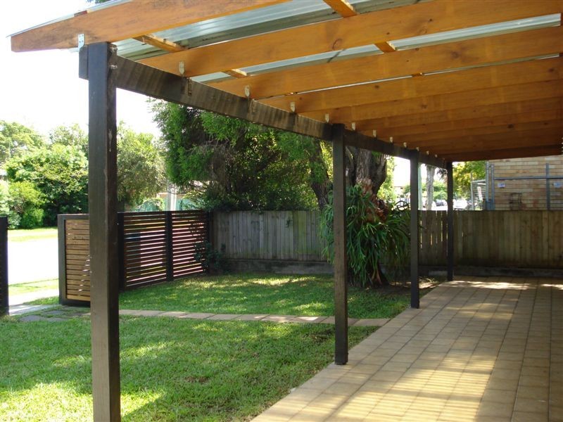 Labrador QLD 4215