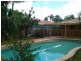 Labrador QLD 4215