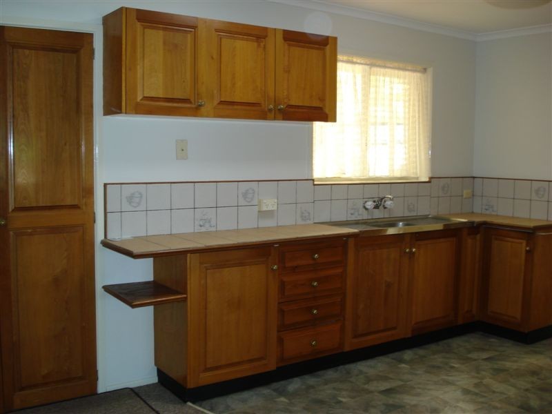Labrador QLD 4215