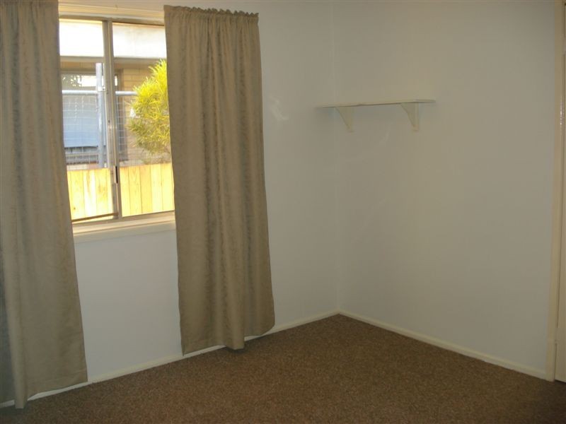 Labrador QLD 4215