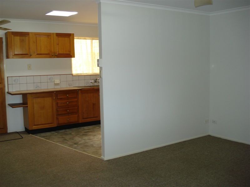 Labrador QLD 4215