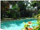 Labrador QLD 4215