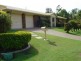 Southport QLD 4215