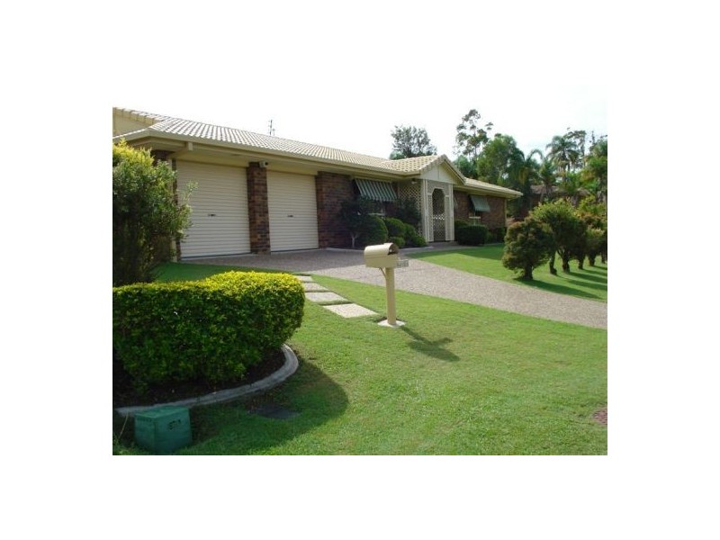 Southport QLD 4215