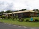 Southport QLD 4215