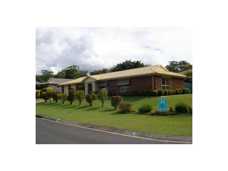 Southport QLD 4215