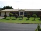Southport QLD 4215