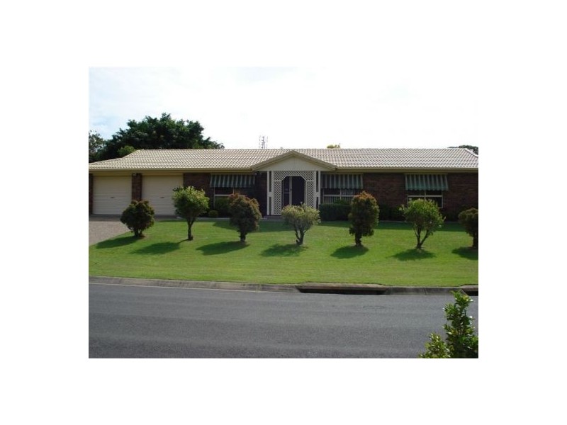 Southport QLD 4215