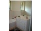 Southport QLD 4215